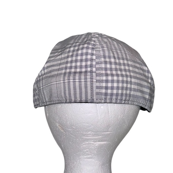 NEW OLE MISS Top of The World BOYS paperboy cap hat size 8 10 12 14 16 - Picture 3 of 10